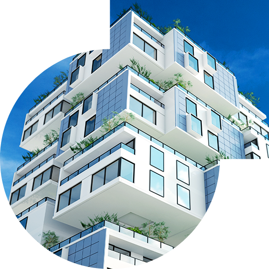 CQ9电子提供高穩定、高可靠度及適用多種環境的客製化模組<br>提升太陽能發電更多元的場域應用